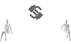 Lanka Fiber Fabrica
