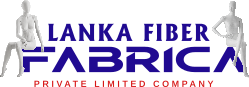 Lanka Fiber Fabrica