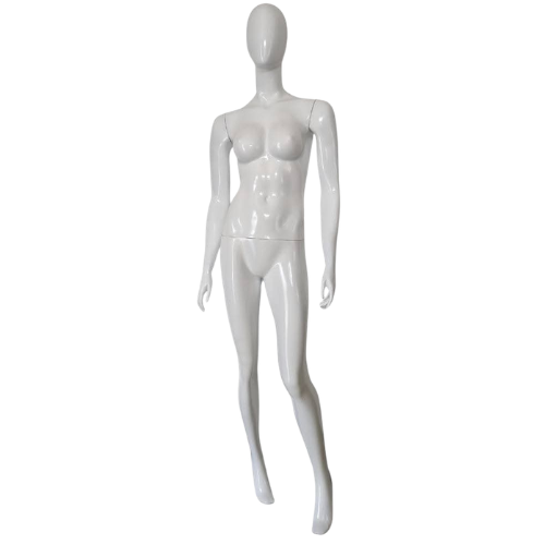 LF36 female mannequin