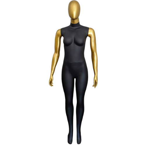 LF49 female mannequin